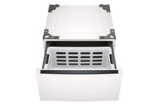 LG 27" Pedestal Storage Drawer